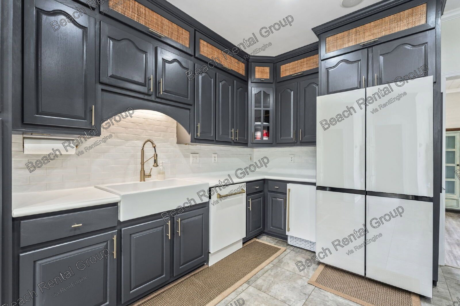 Gallery Image 15