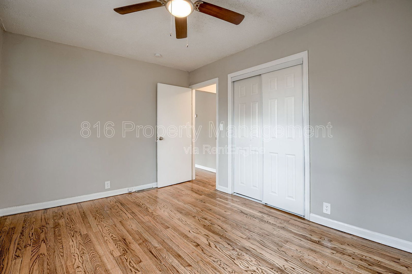 Gallery Image 14