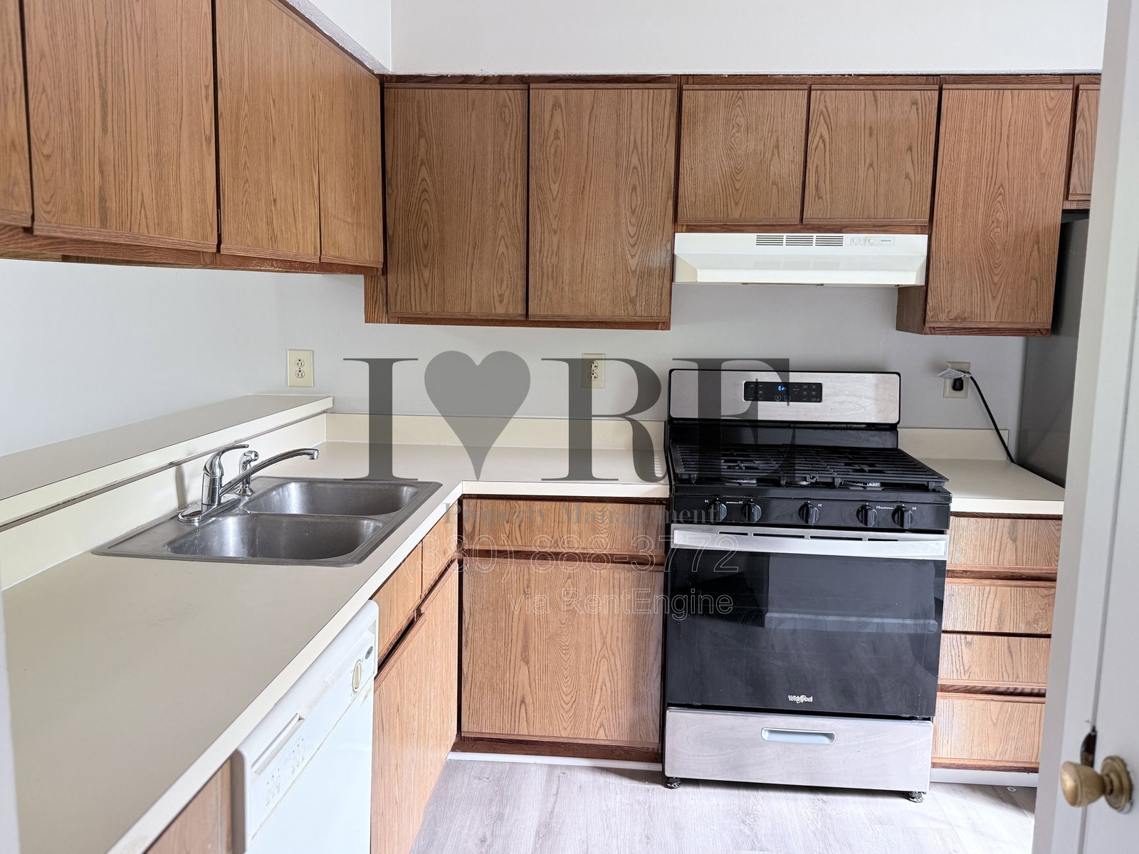 Gallery Image 10