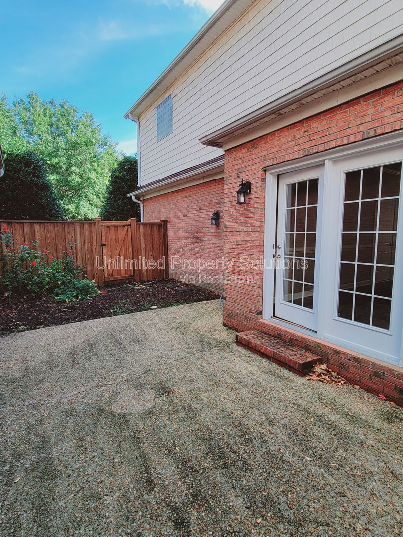 Gallery Image 30