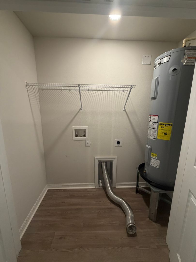 Gallery Image 13