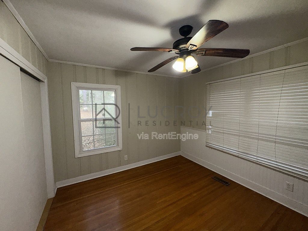 Gallery Image 14