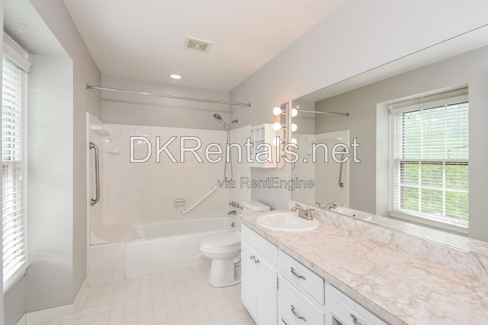 Gallery Image 18