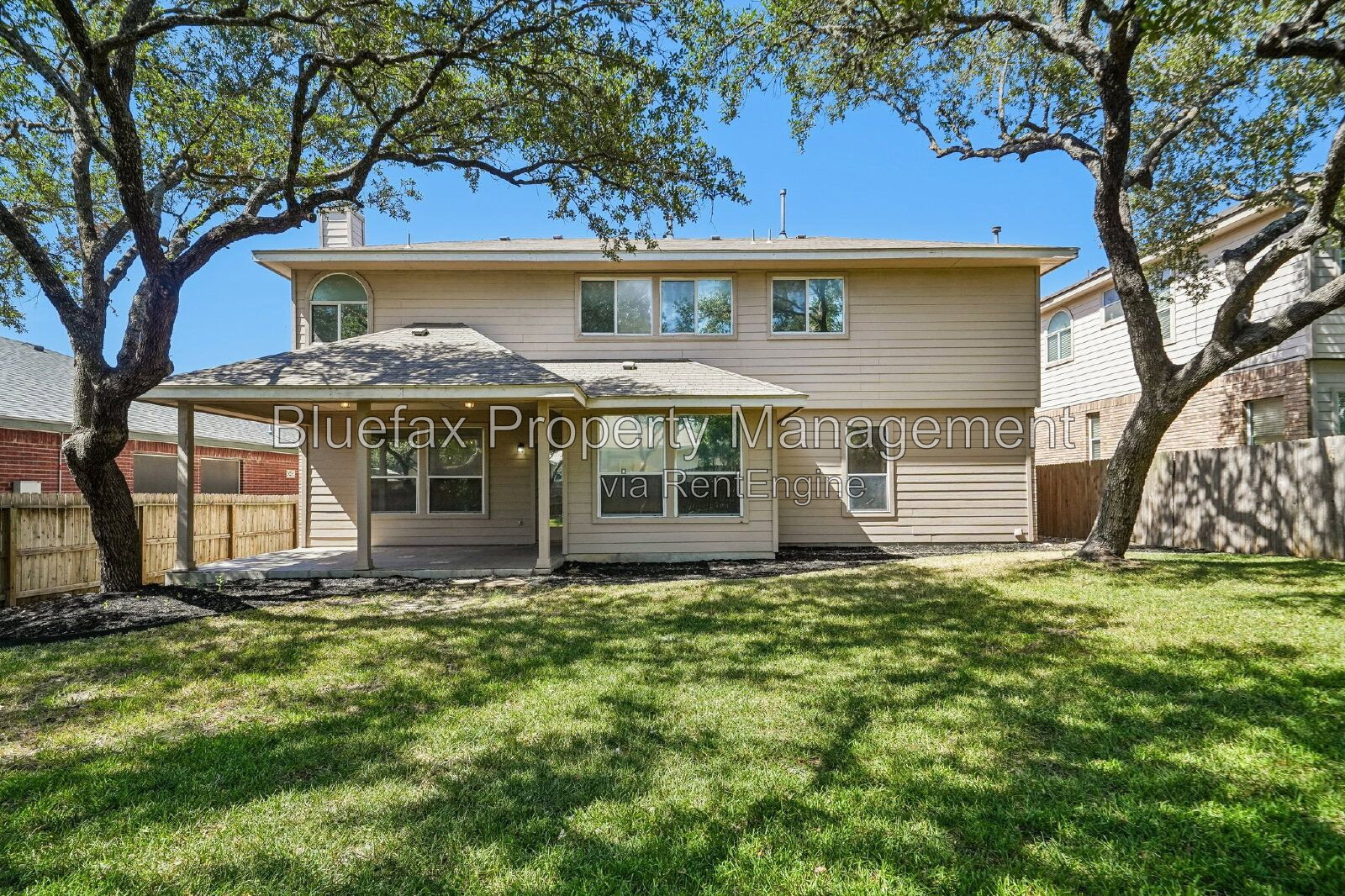 Gallery Image 35