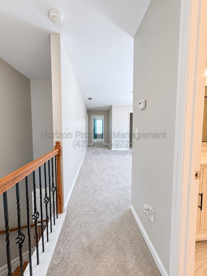 Gallery Image 20