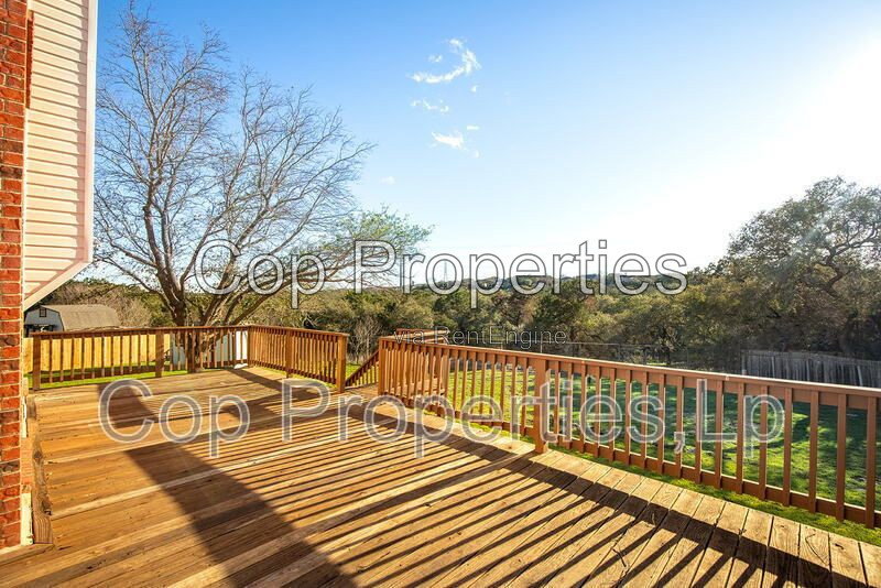 Gallery Image 35