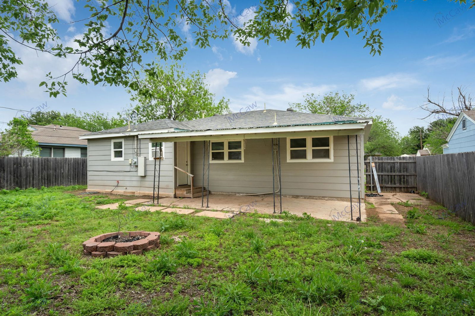Gallery Image 20