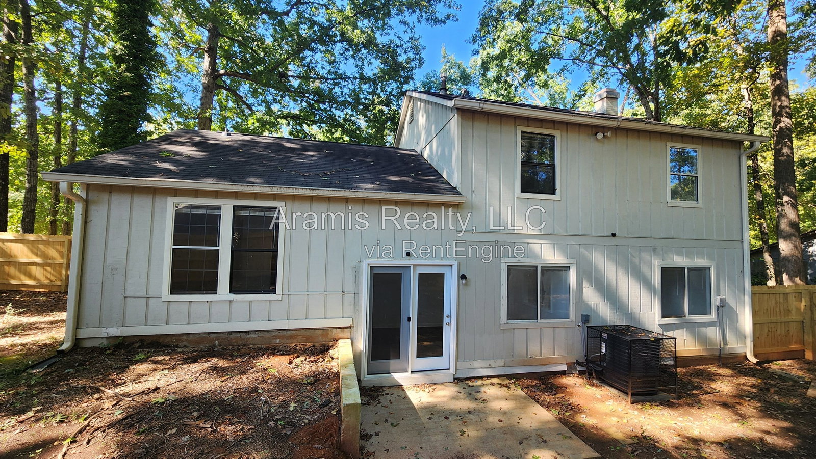 Gallery Image 11