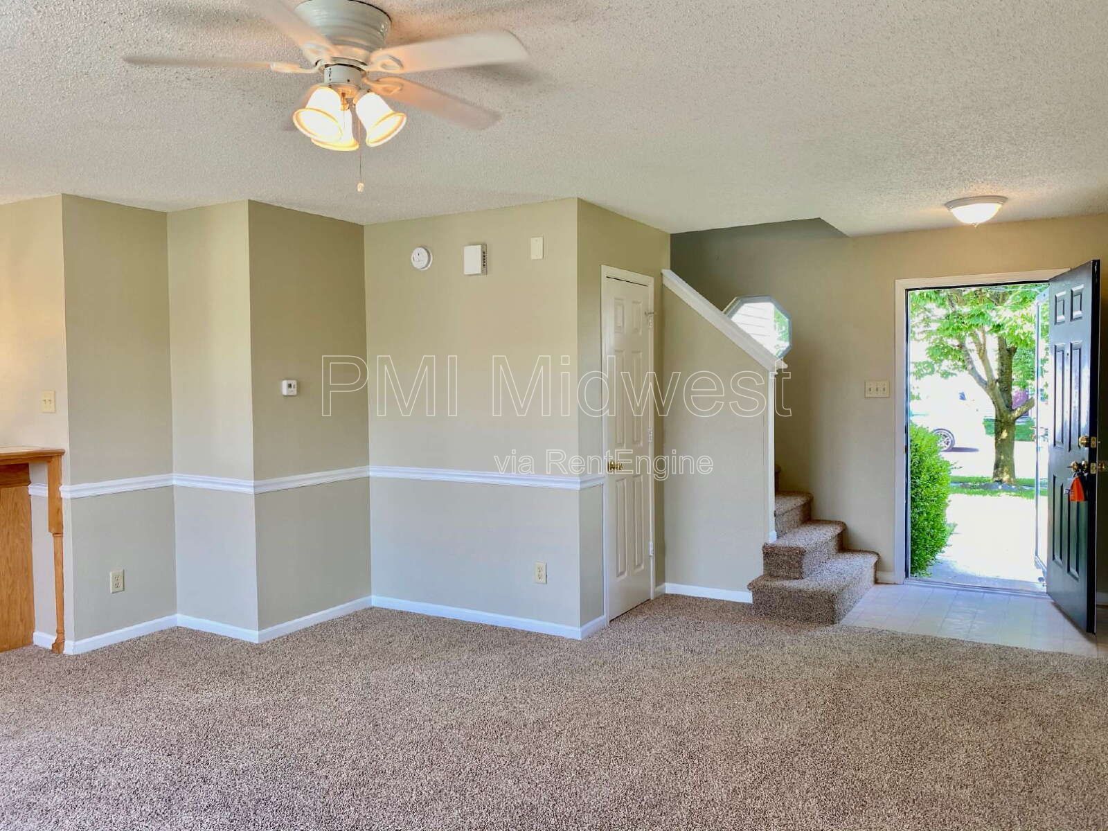 Gallery Image 19
