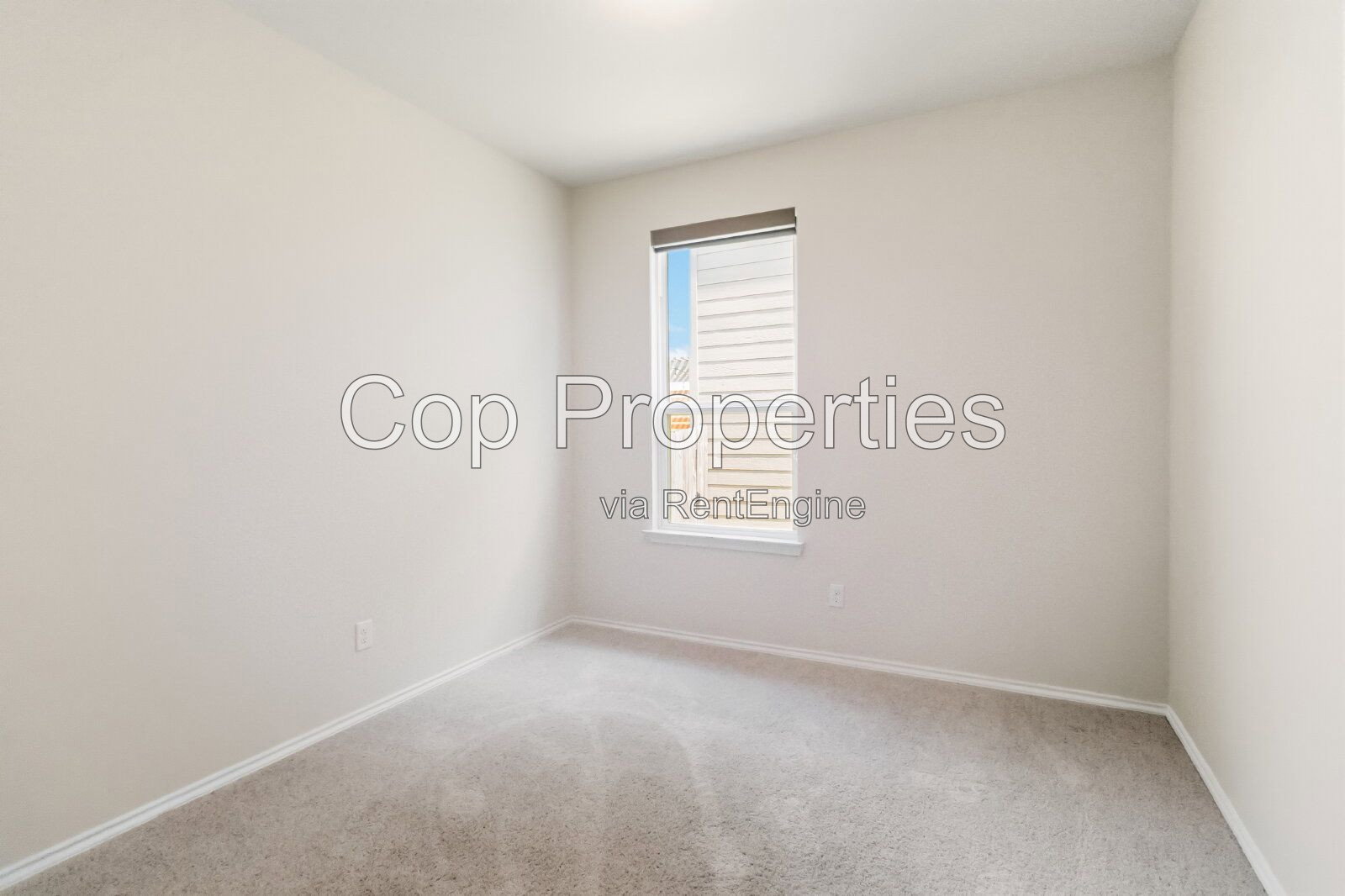 Gallery Image 25
