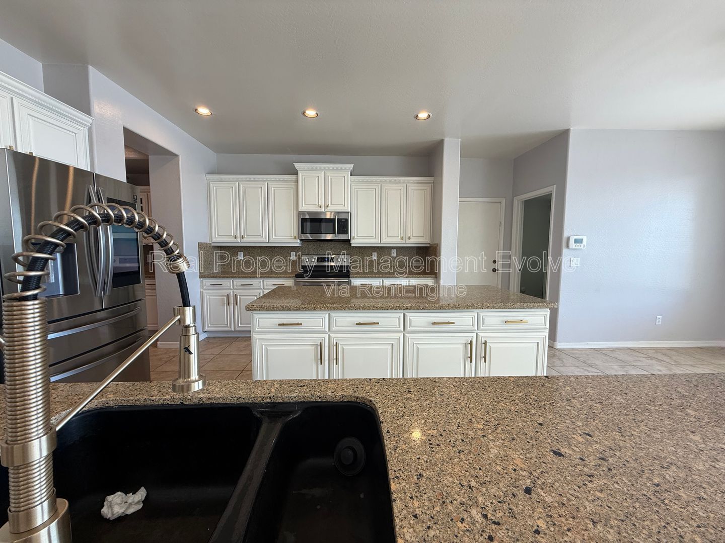 Gallery Image 21