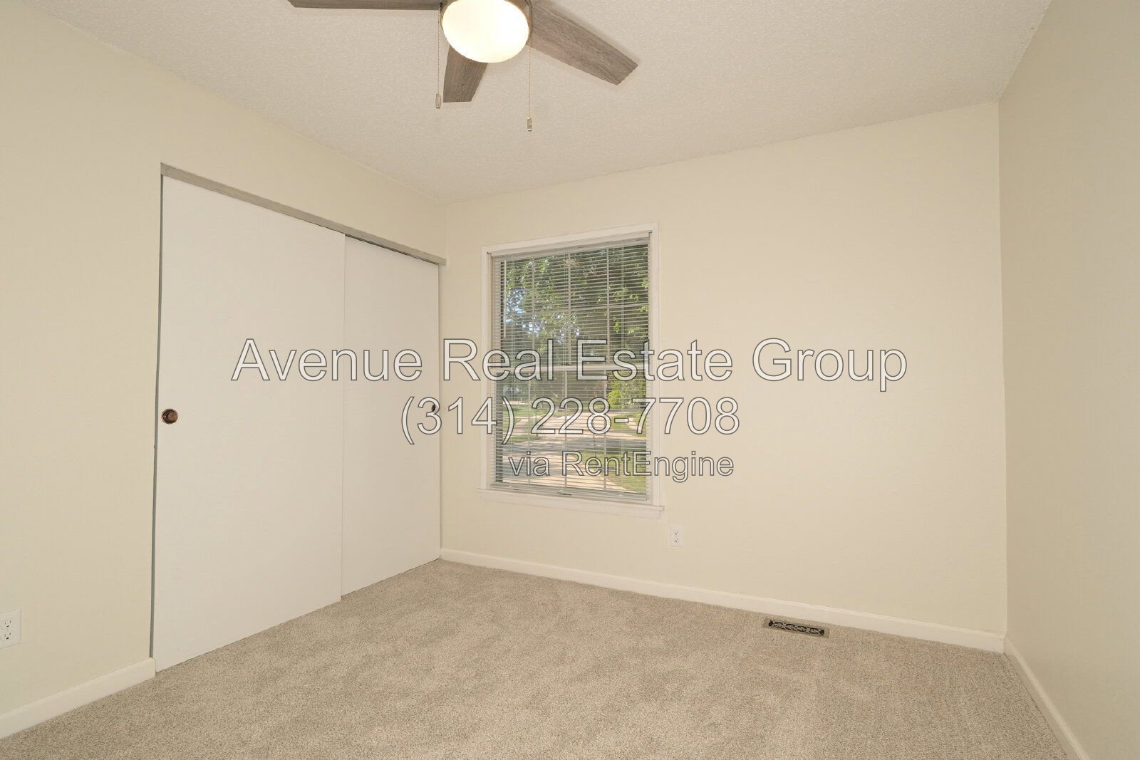 Gallery Image 26