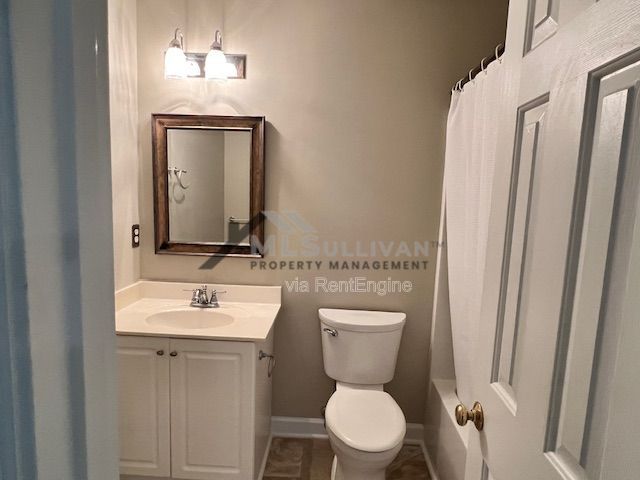 Gallery Image 18