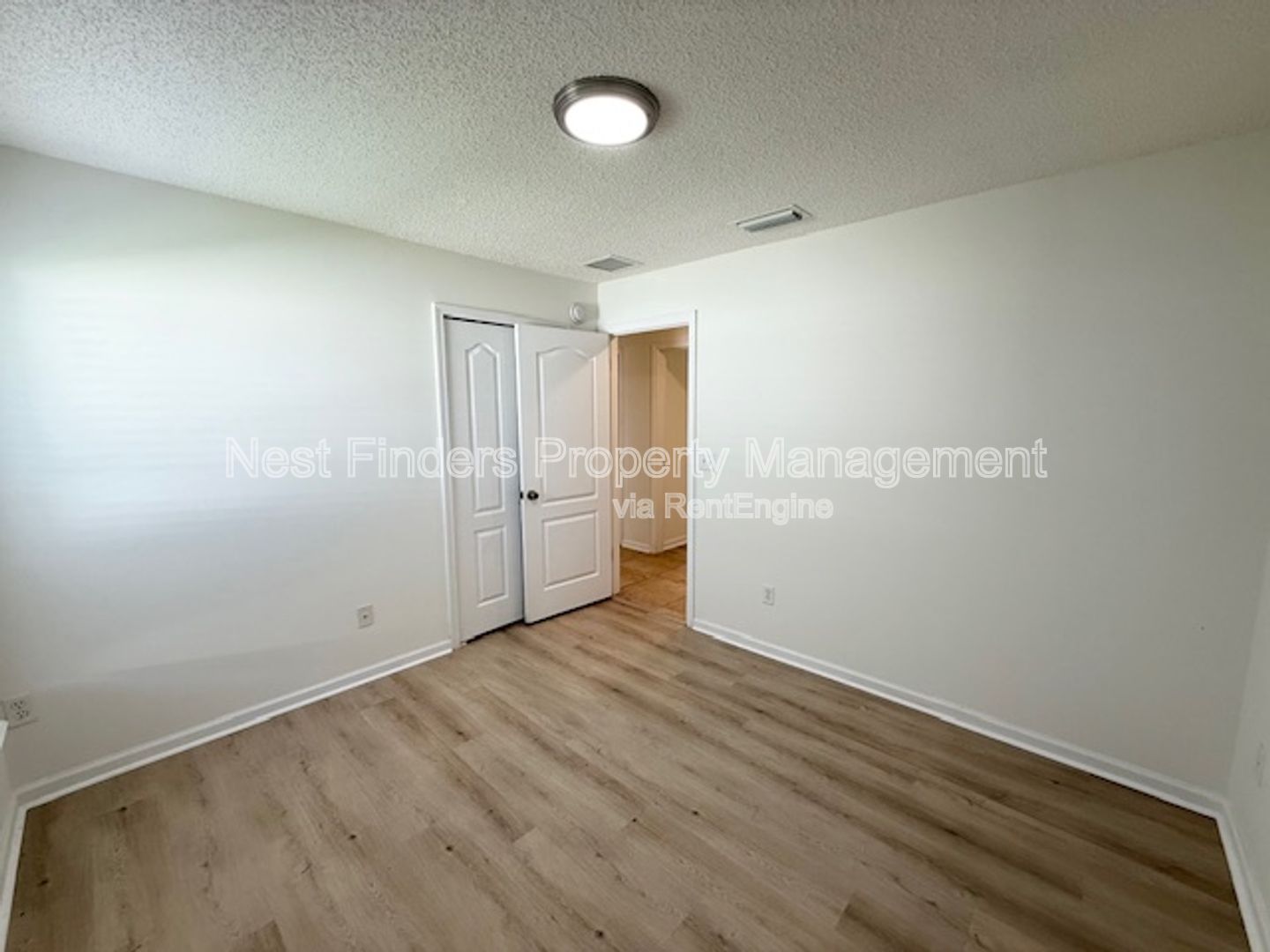 Gallery Image 19