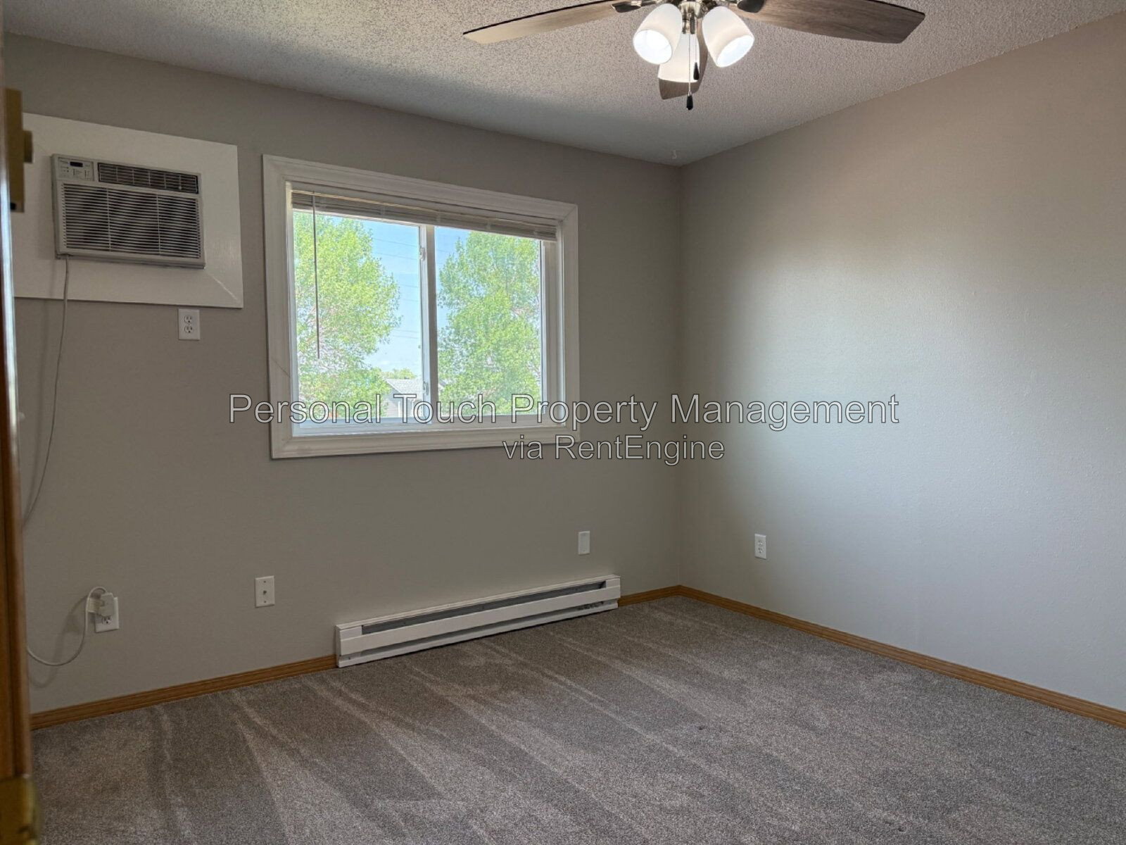 Gallery Image 17