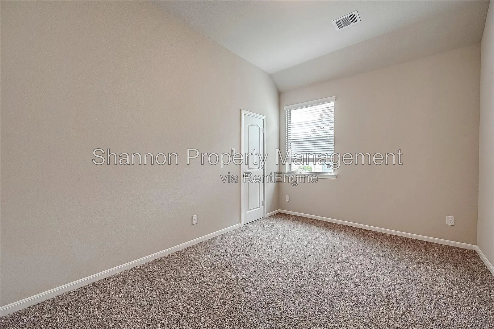 Gallery Image 36