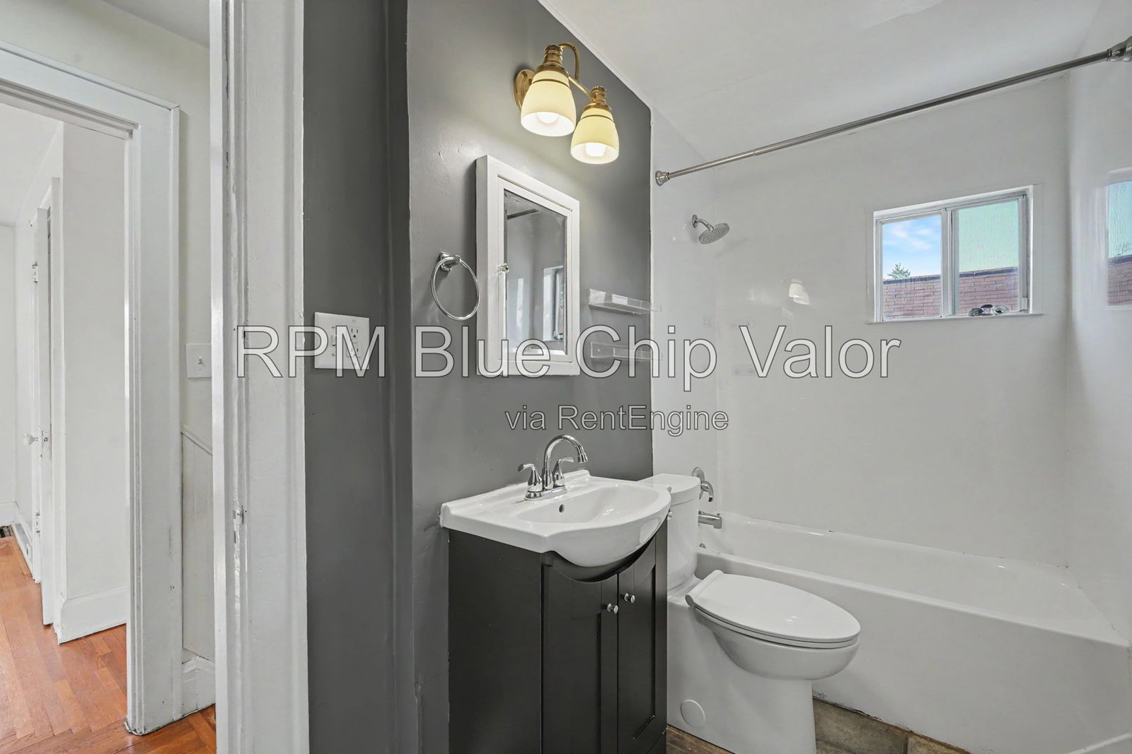 Gallery Image 9