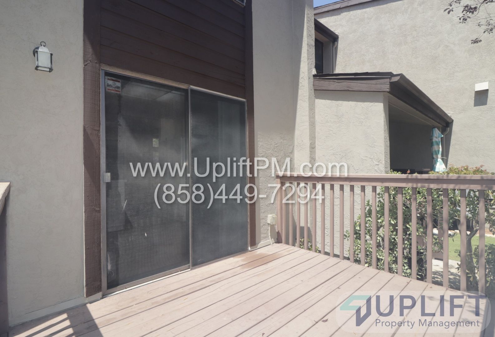 Gallery Image 26