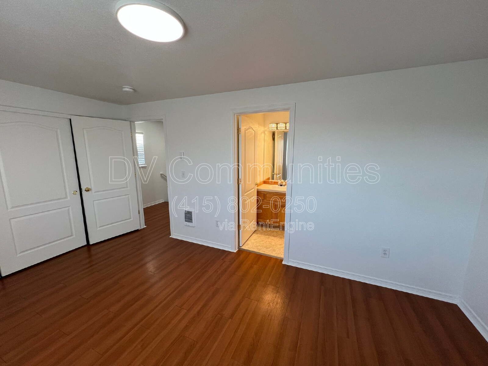 Gallery Image 25