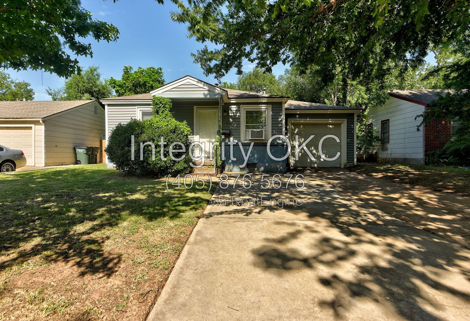 Gallery Image 0