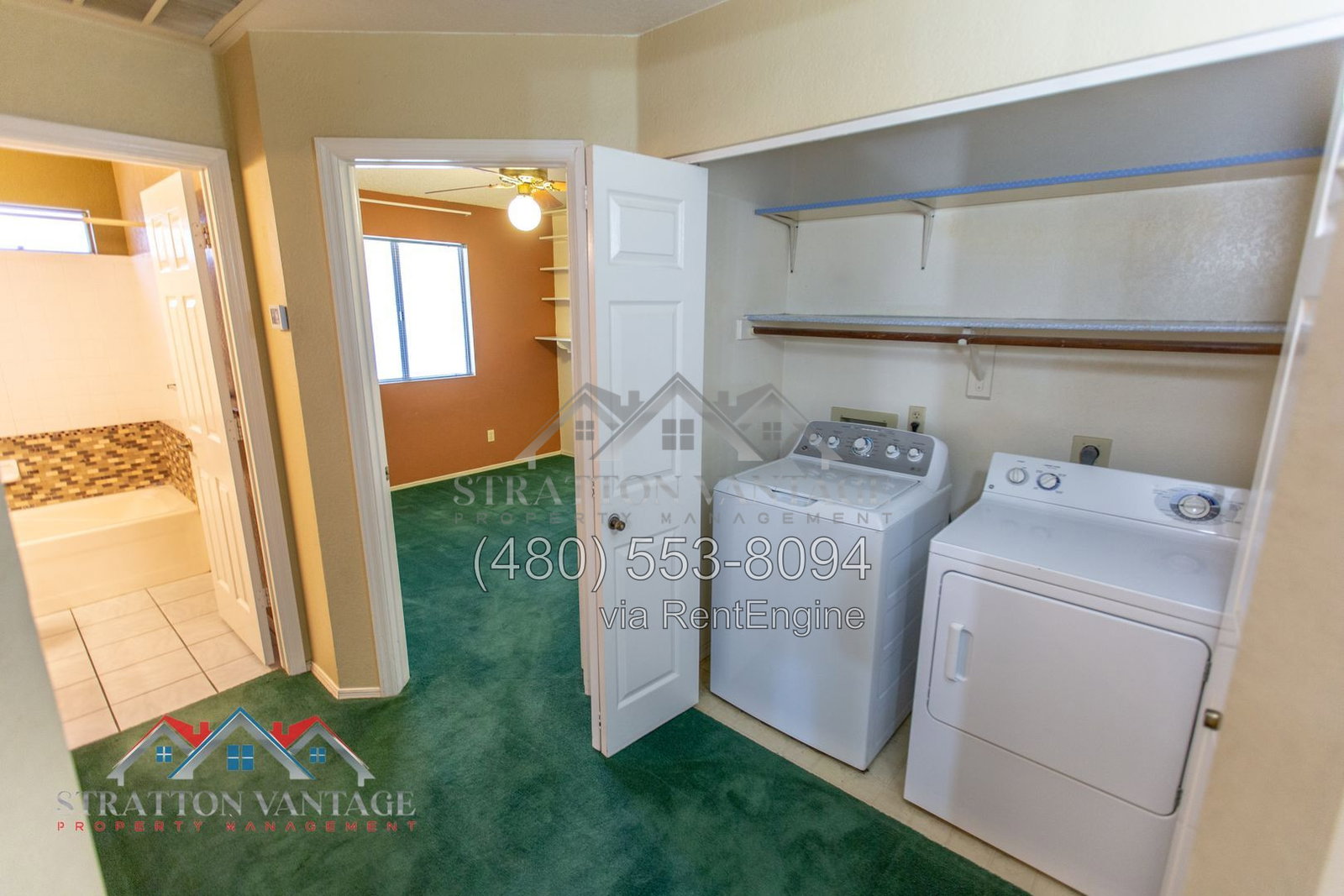 Gallery Image 21