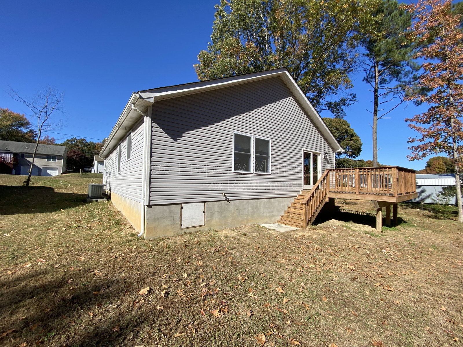 Gallery Image 48