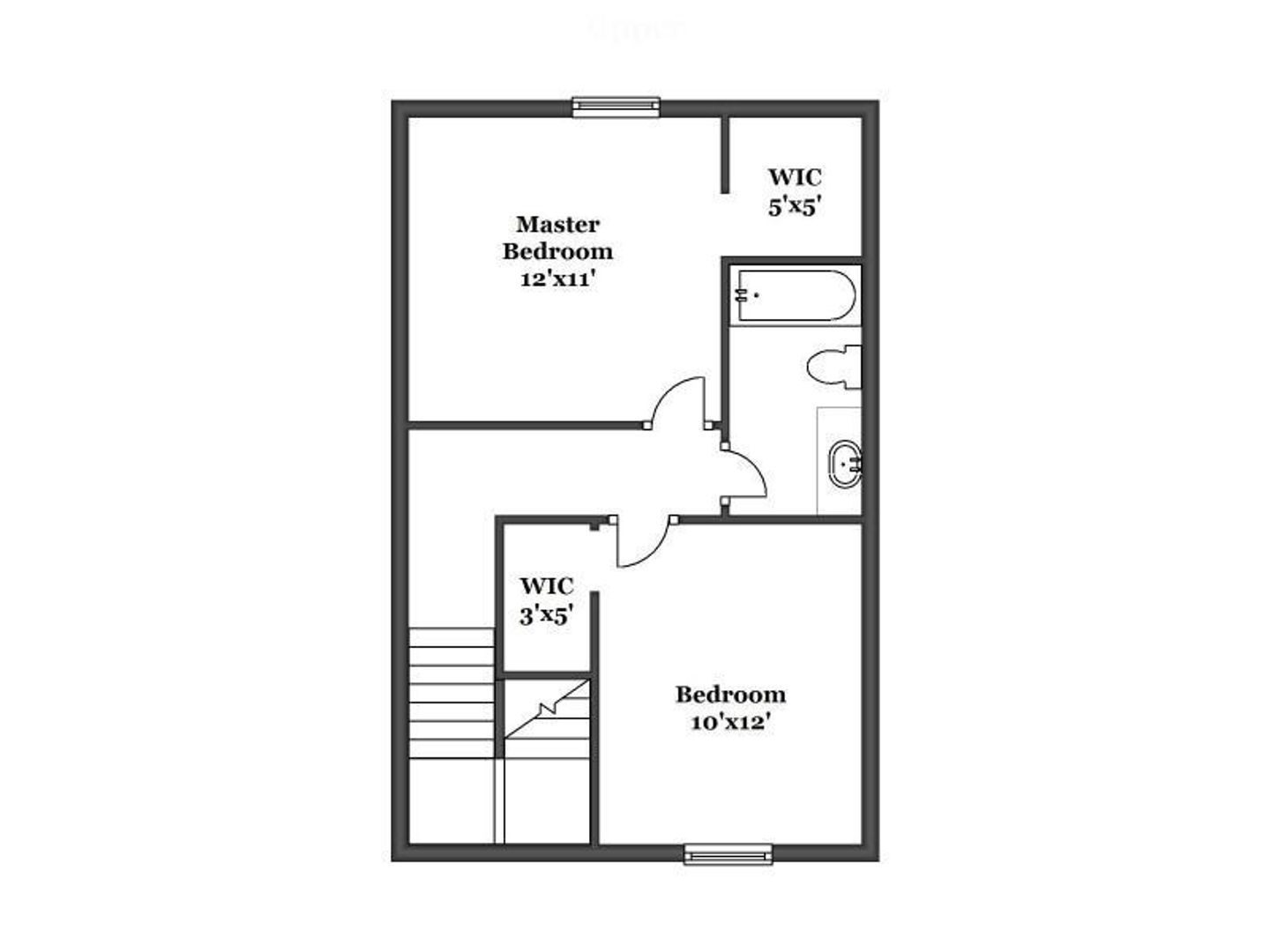Gallery Image 17