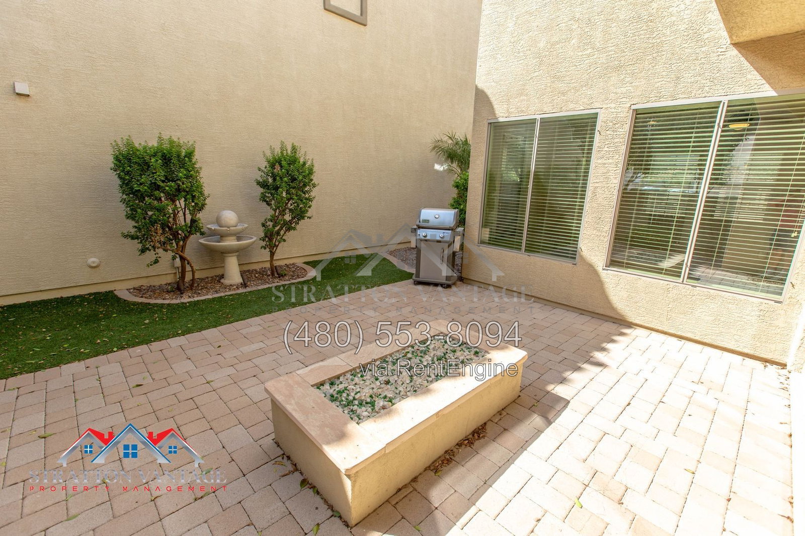 Gallery Image 37