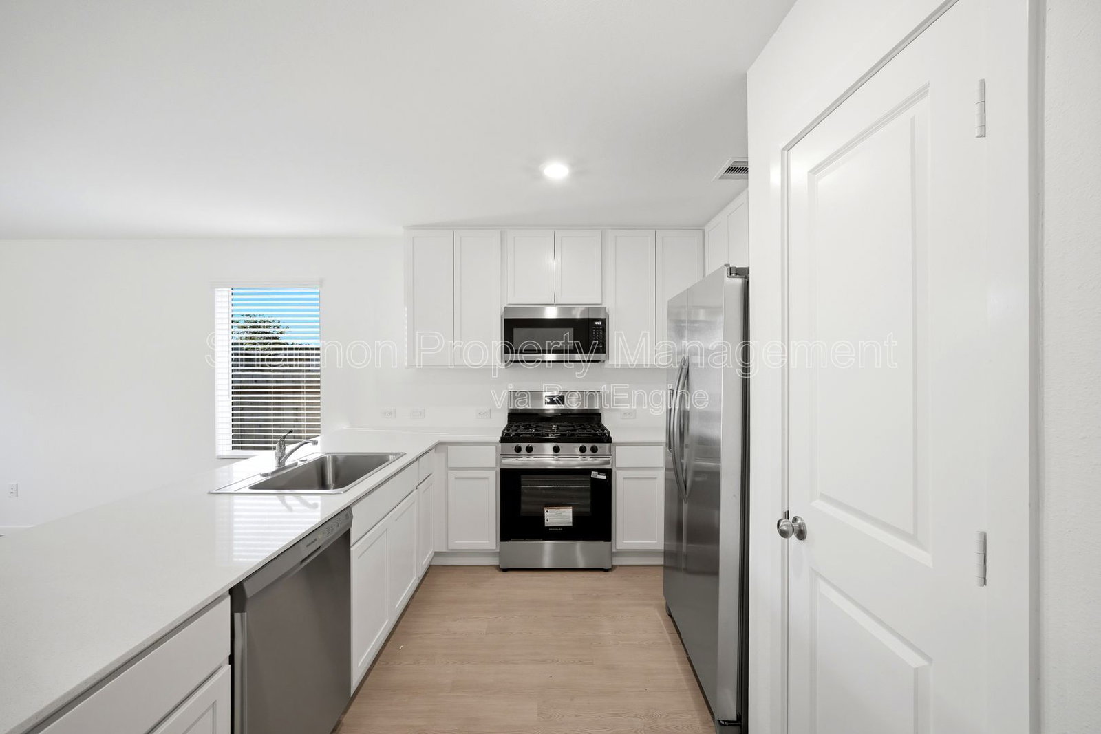 Gallery Image 11