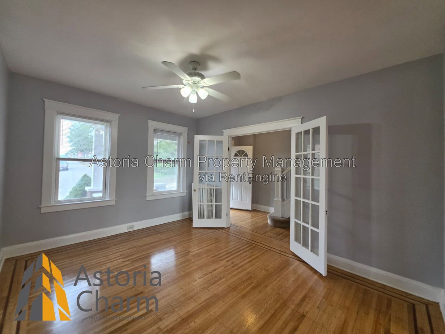 Gallery Image 9