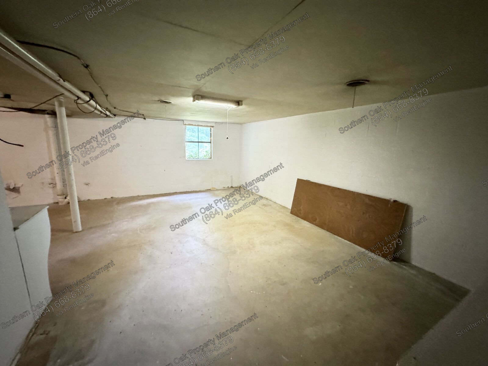 Gallery Image 12