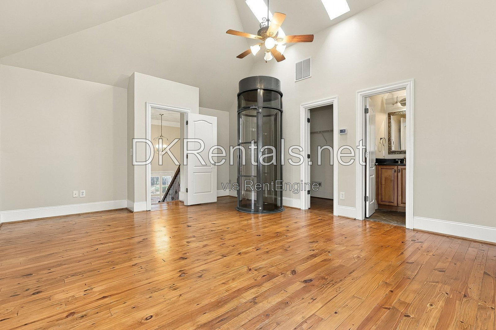 Gallery Image 20