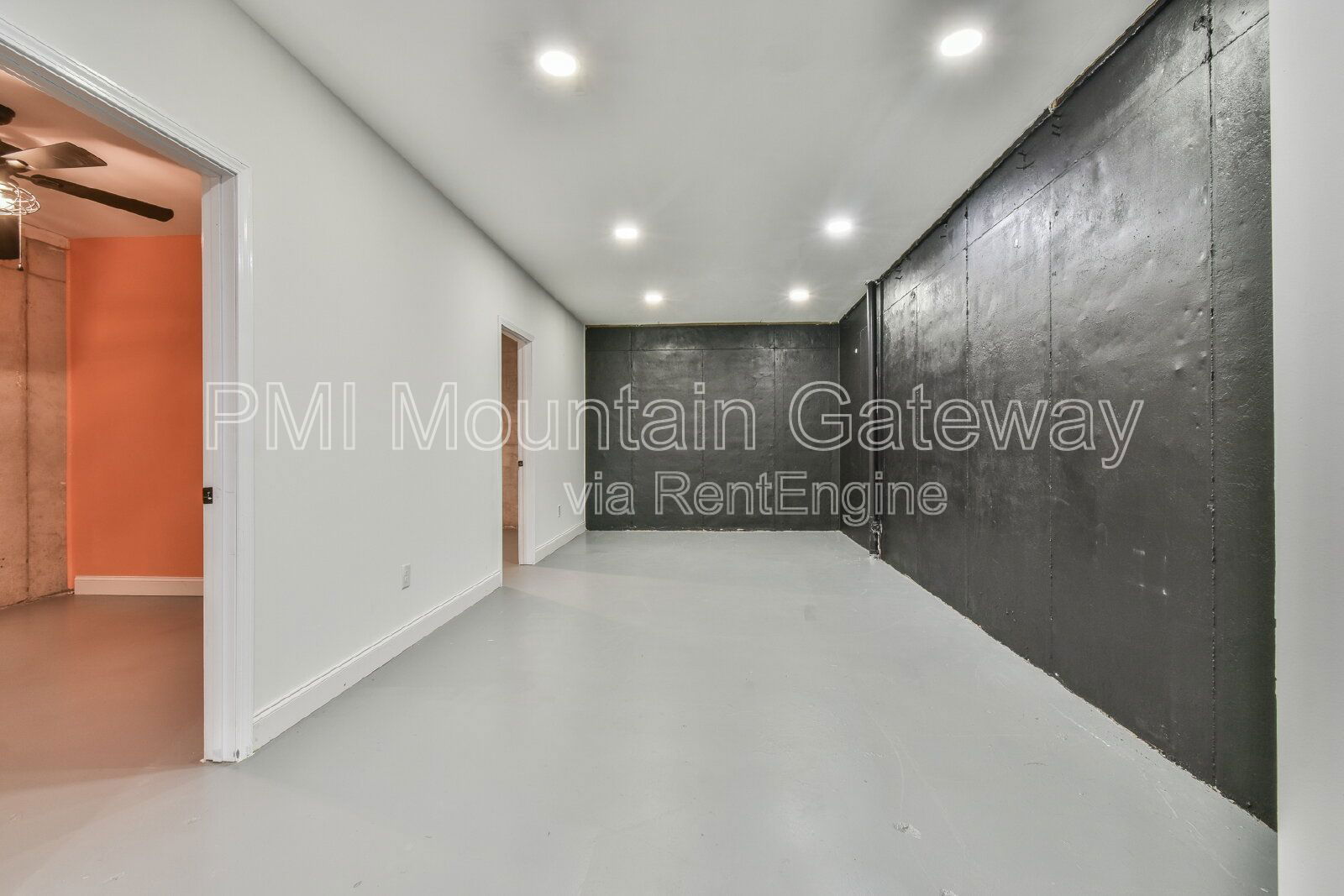 Gallery Image 26