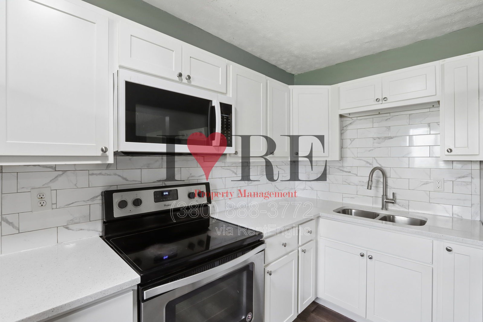 Gallery Image 17