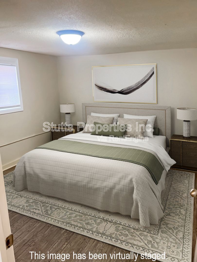 Gallery Image 6