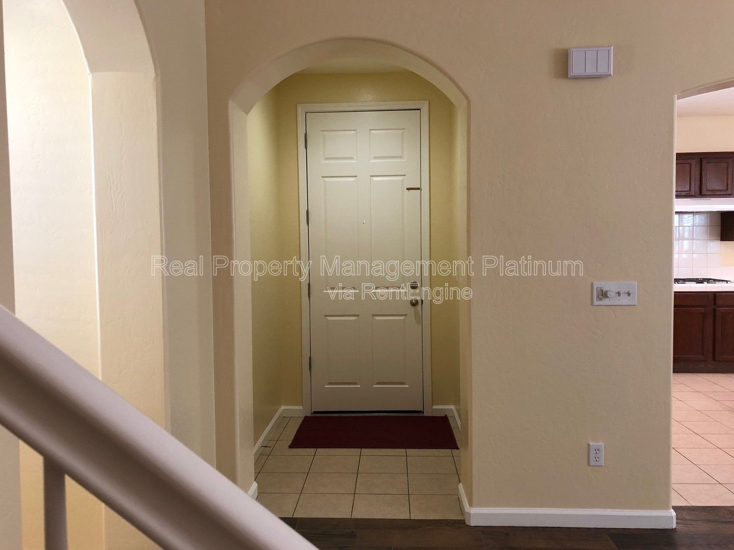 Gallery Image 14