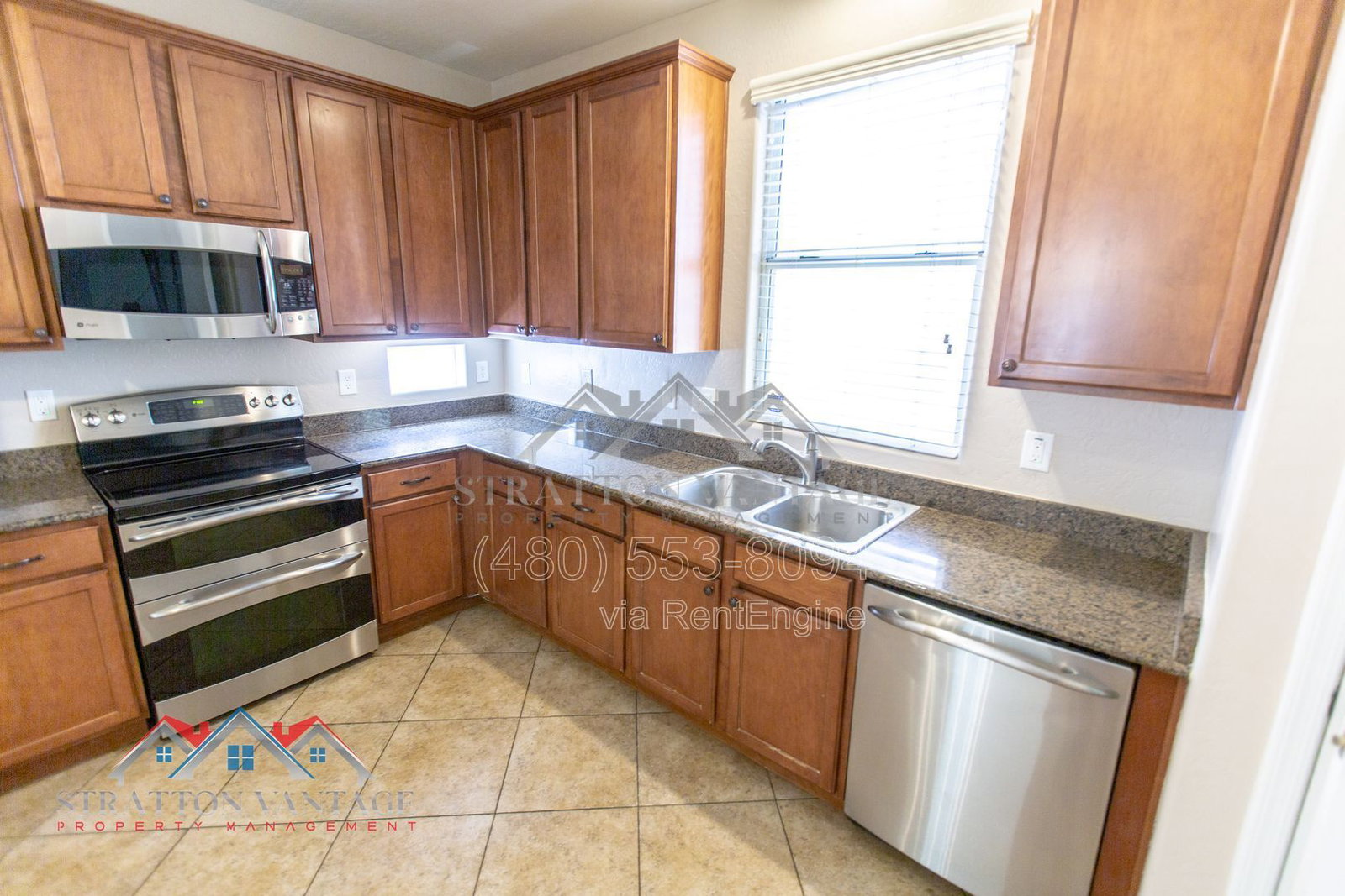 Gallery Image 17