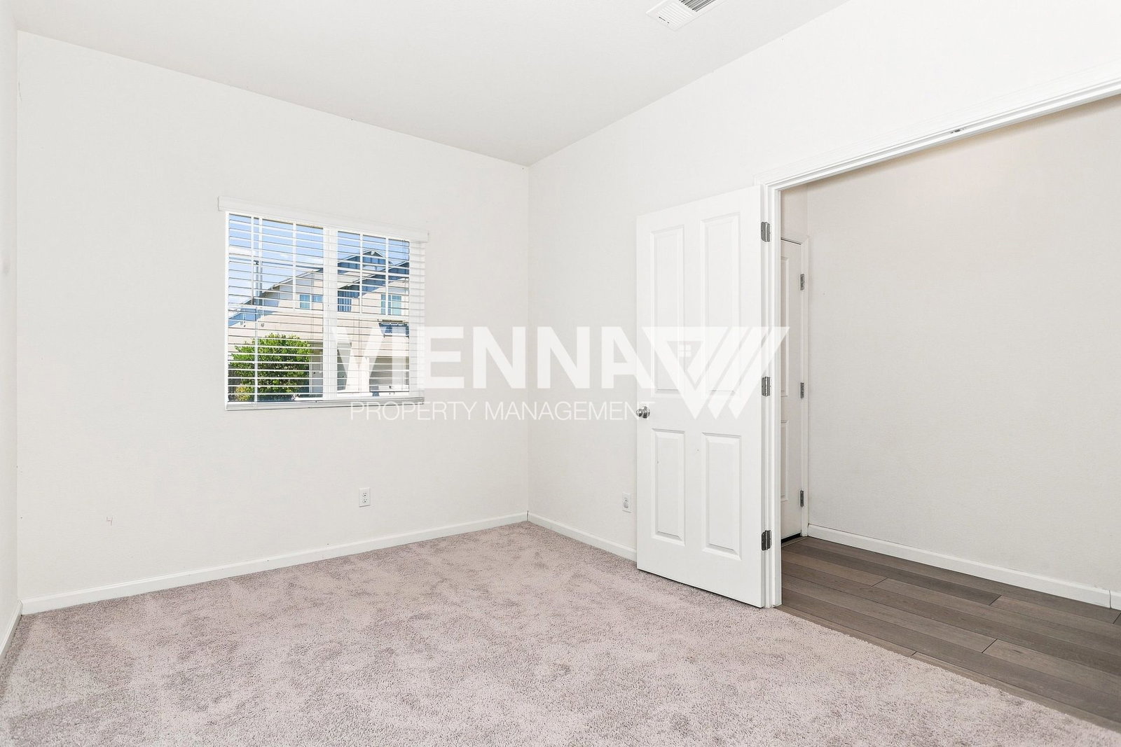 Gallery Image 19