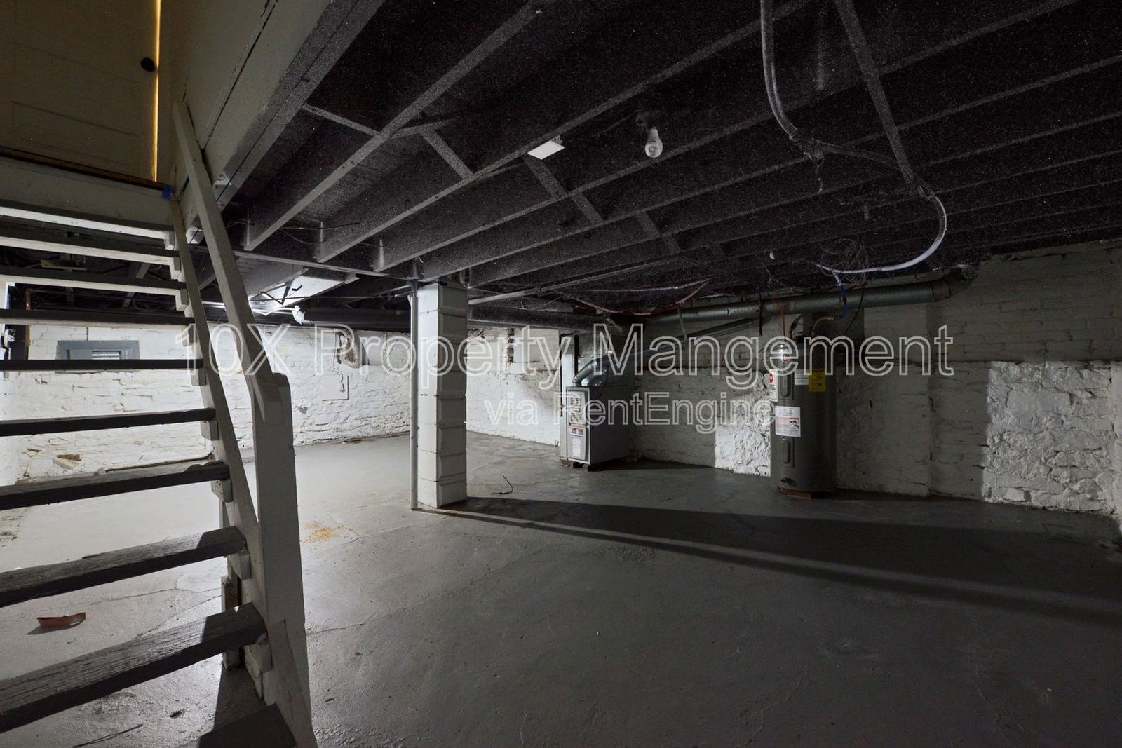 Gallery Image 19