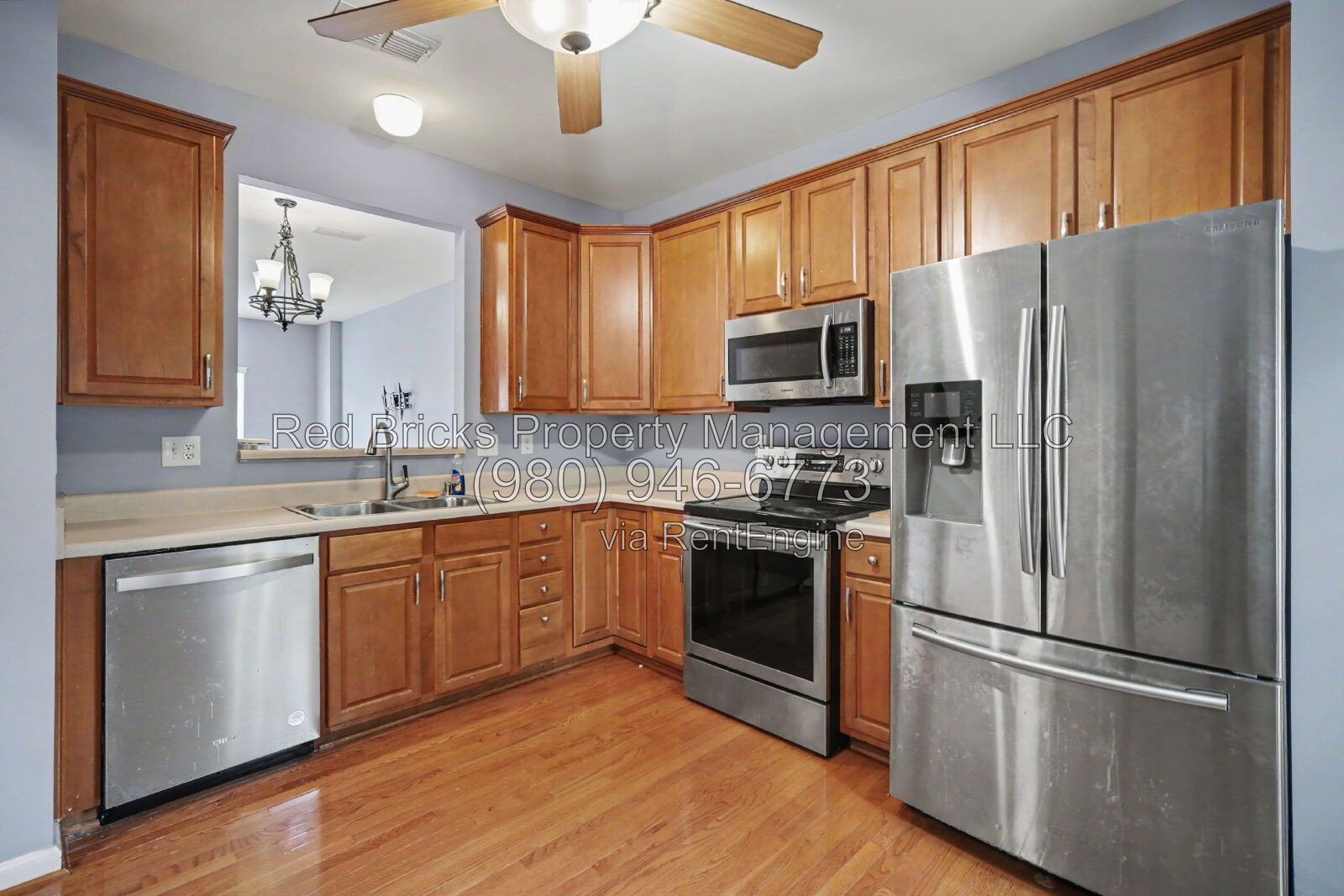 Gallery Image 18