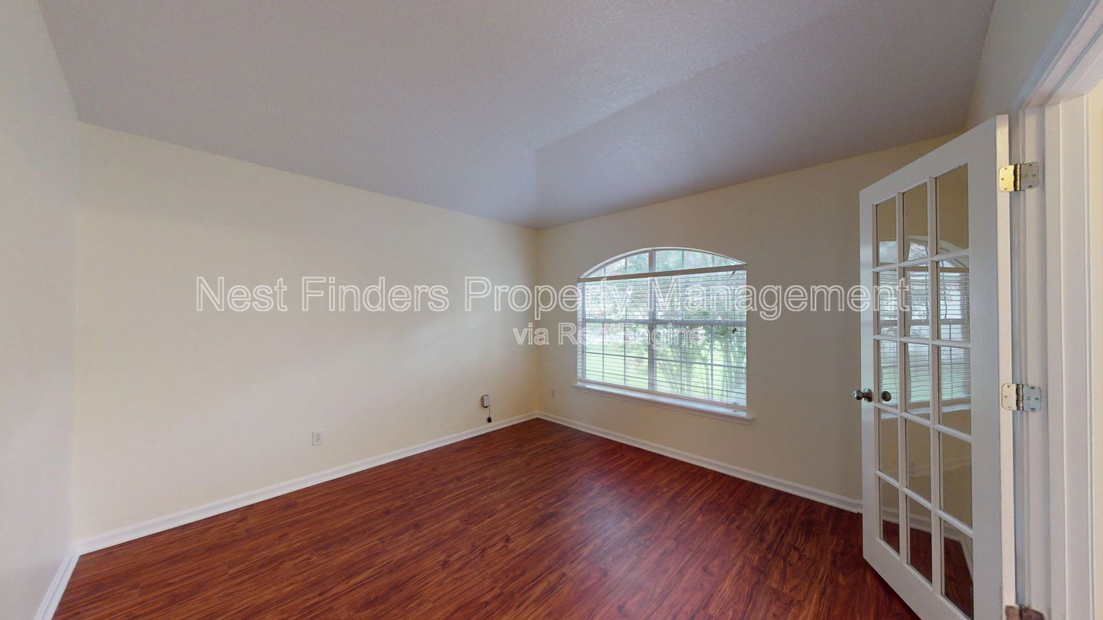 Gallery Image 11