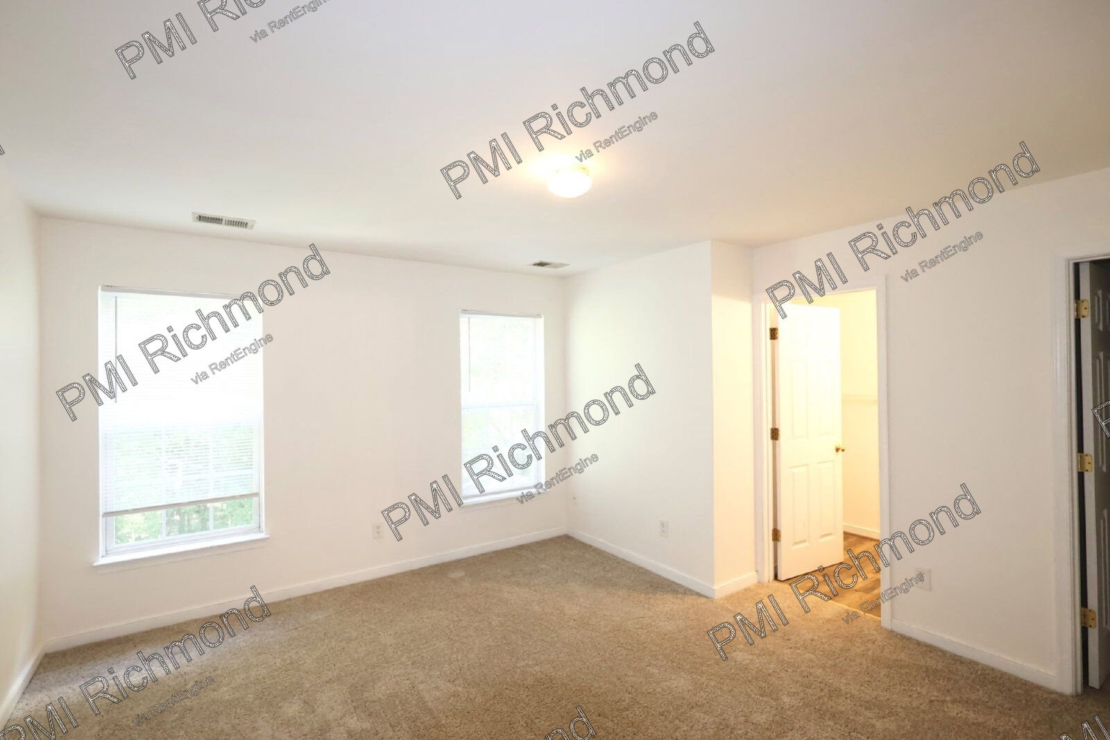 Gallery Image 35