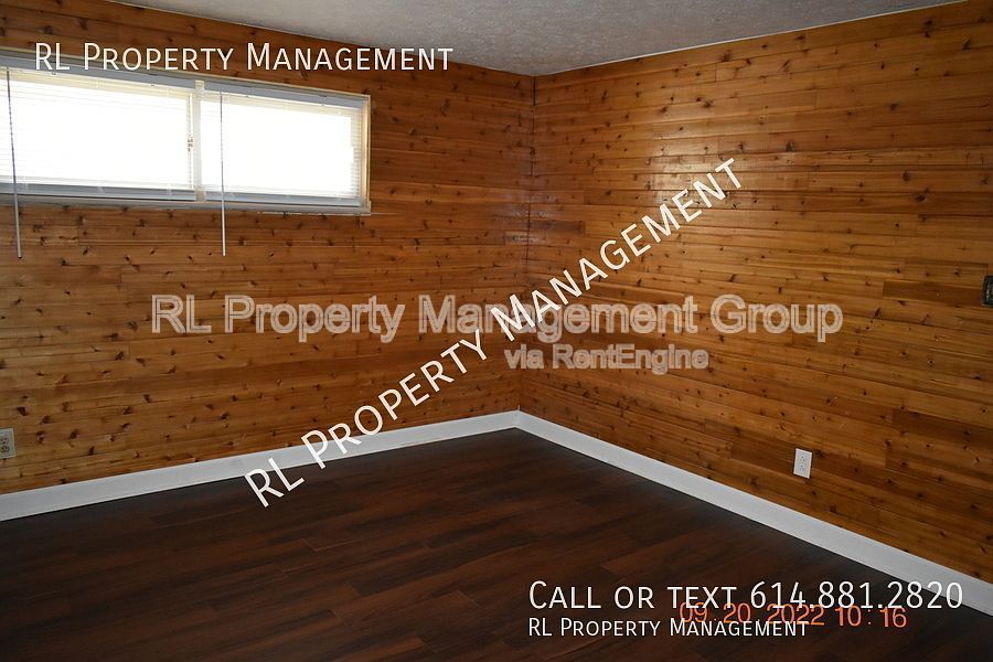 Gallery Image 29