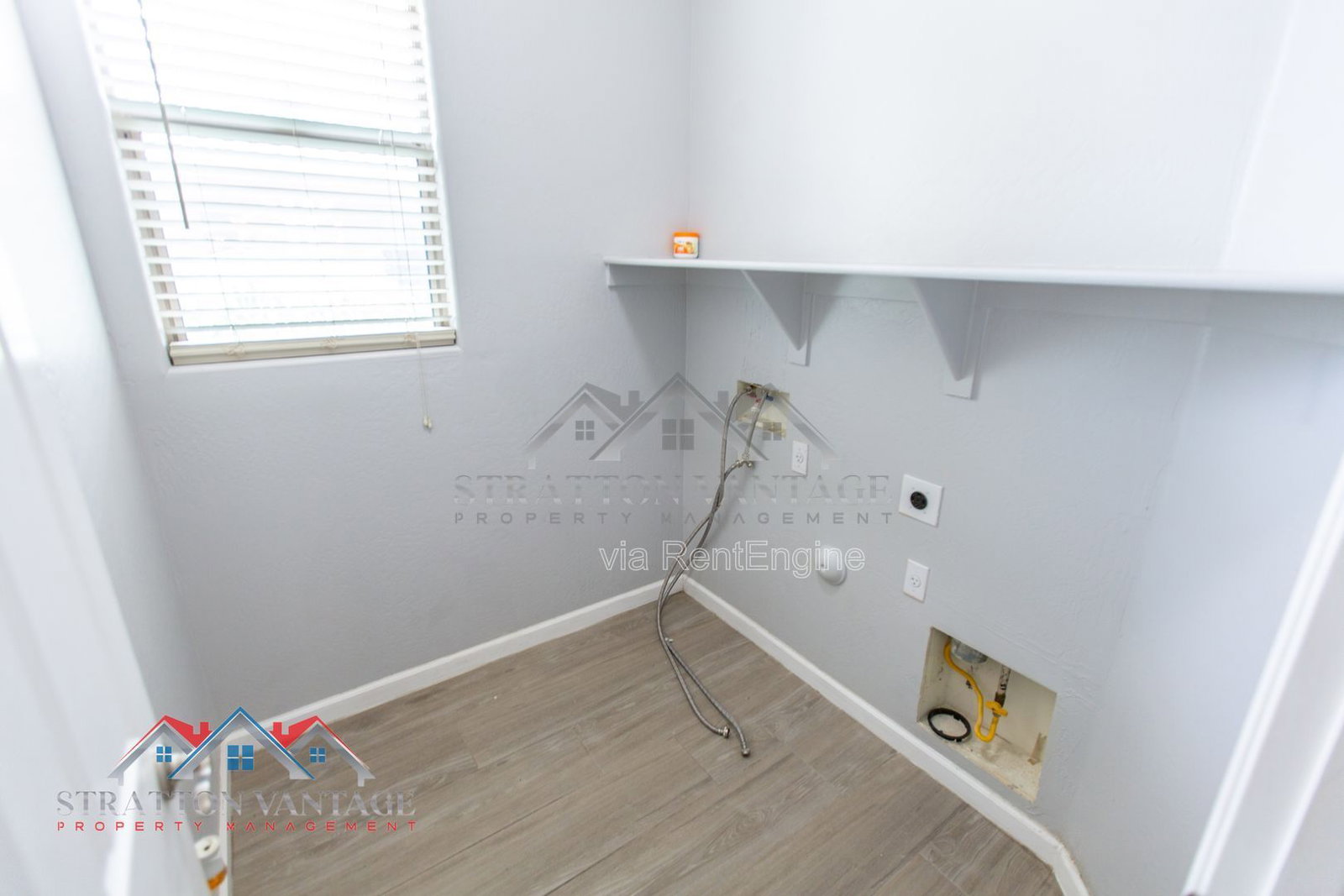 Gallery Image 30
