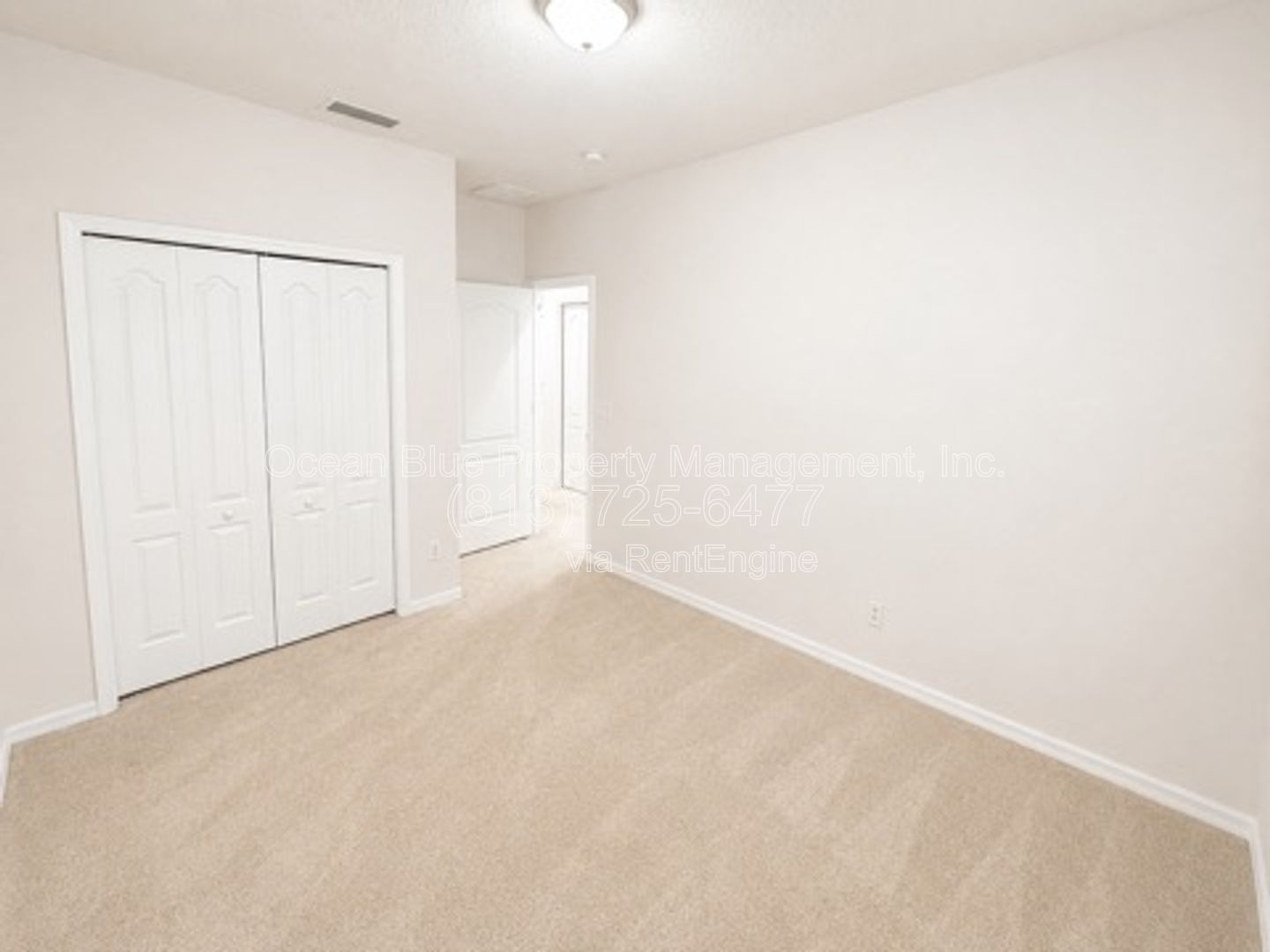 Gallery Image 22