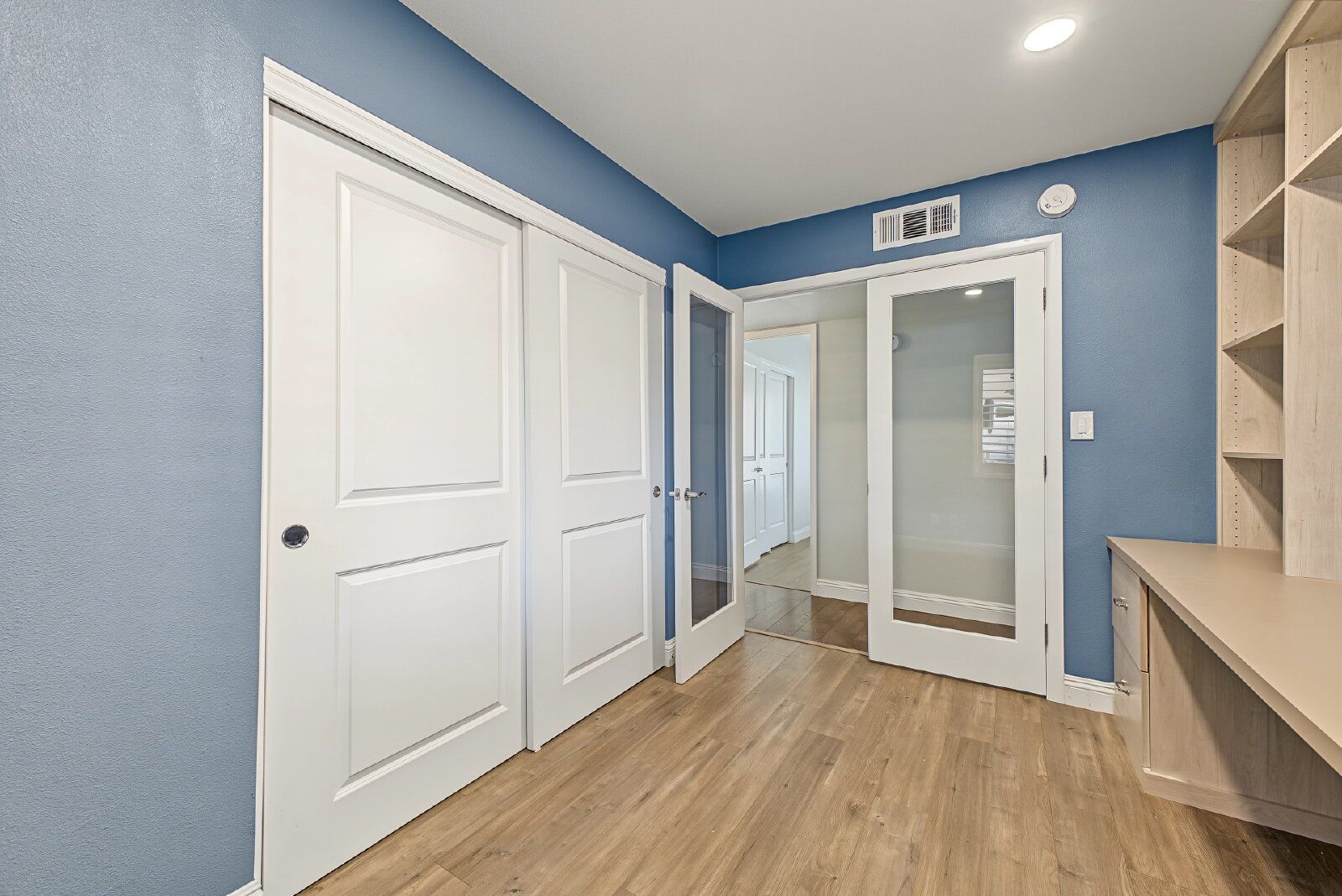 Gallery Image 30