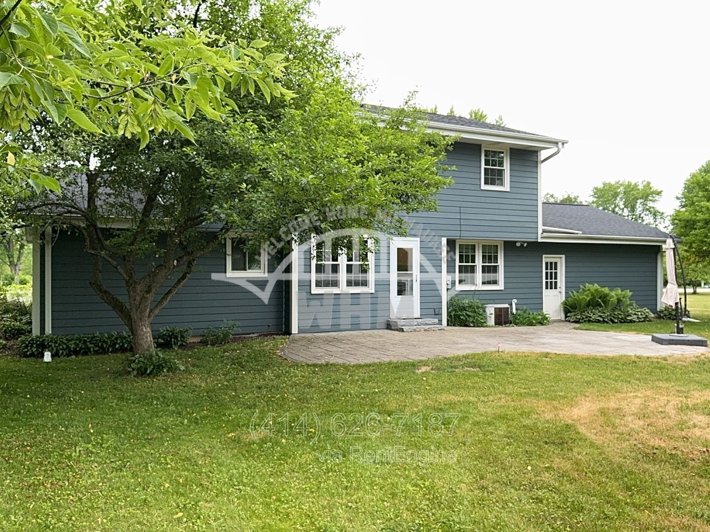 Gallery Image 13