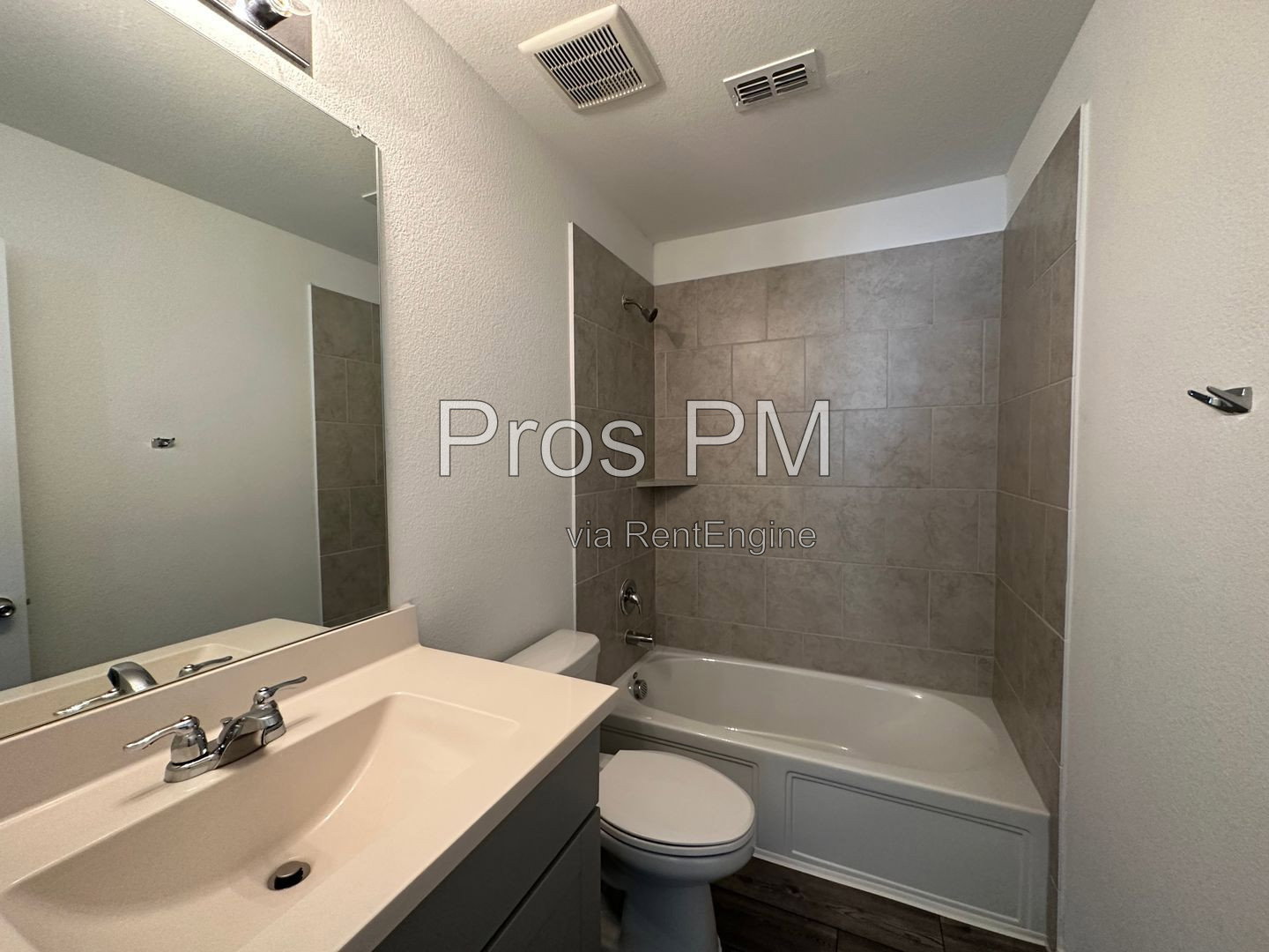Gallery Image 38