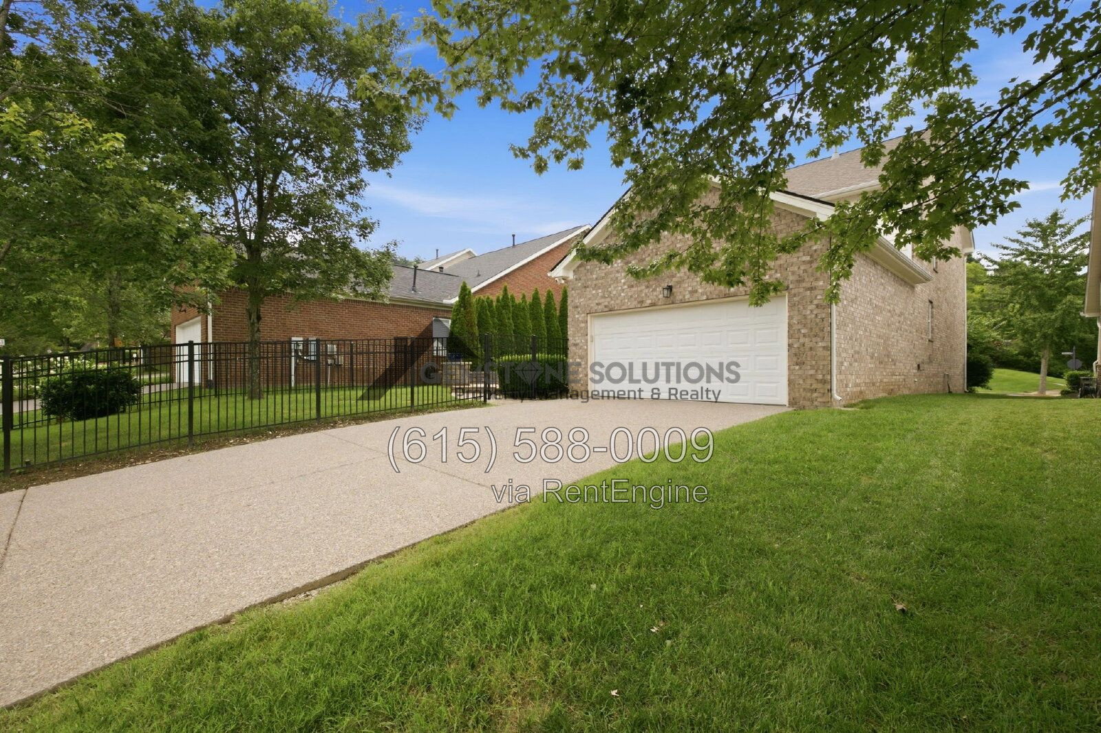 Gallery Image 42