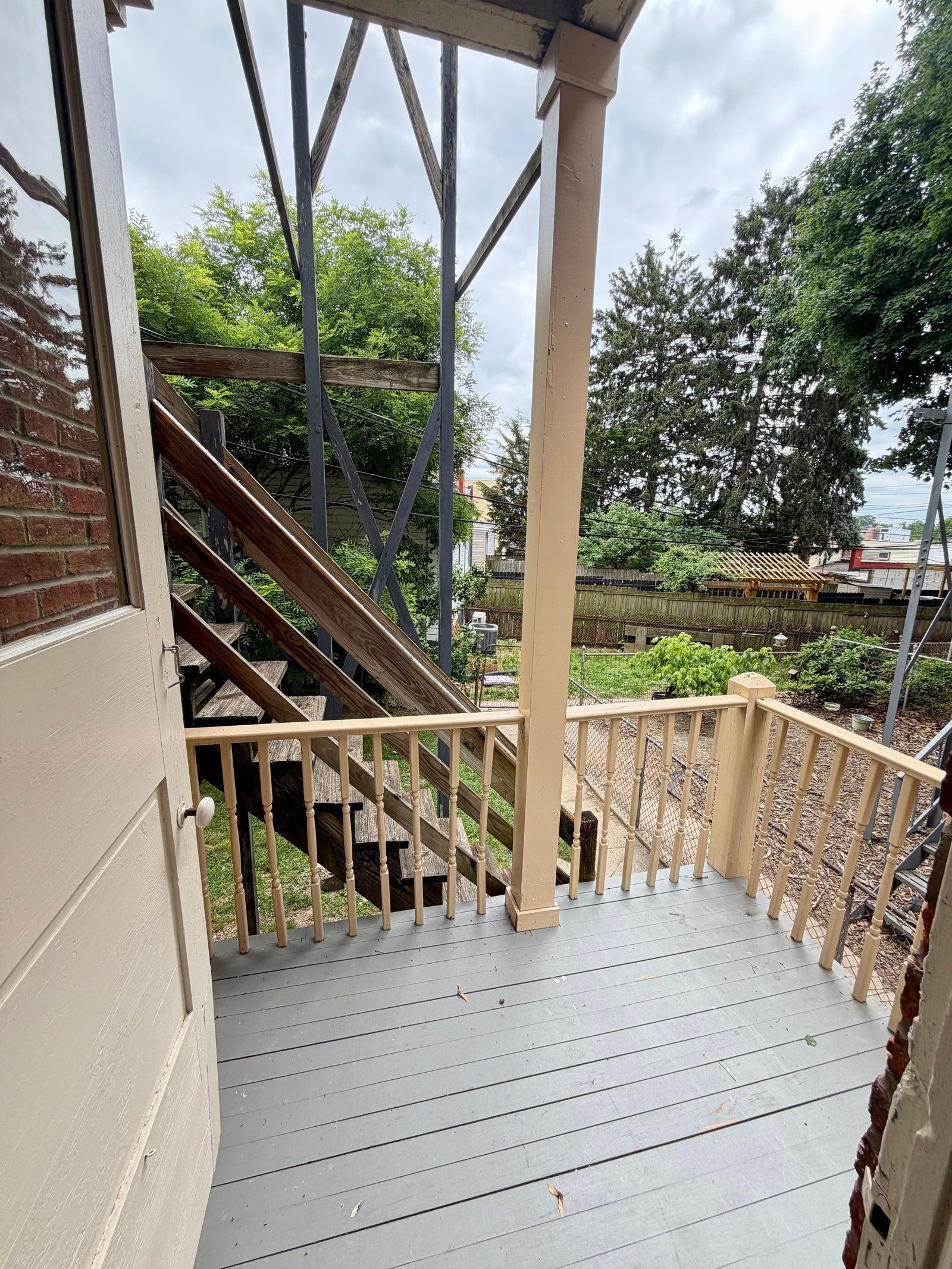 Gallery Image 12